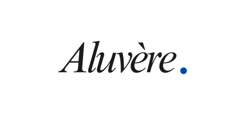 Aluvère